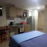 Departamento 1 Ambiente Edificio Centro Osorno