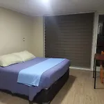 Departamento 1 Ambiente Edificio Centro Osorno